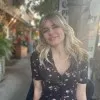 Lauren Armstrong