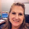 Debi Fitzwilliam