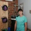 Iryna Stasyshyn