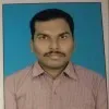 Keertheshwaran Balu