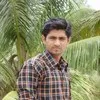 Vivek Nirmal