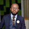 Kingsley Agu