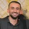 Mohamed Shokry