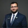 Mohammad Shanaah
