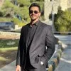 Nimer Ali