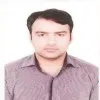Muhammad Yousaf Waheed