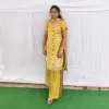 Malavika Alladi