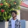 Hariharan