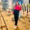Muskan Singh