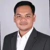 Morales Okwandi Purba
