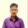Pramod Kumar