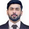 Kazim Bukhari