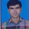 Rajpurohit Raju