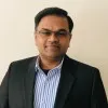 Balakrishnan Nambirajan