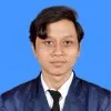 Rezha Setyo Atmojo