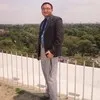 Hashim Riaz