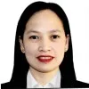 Jessalyn Vinas