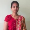 Sravani Singam