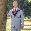 Brandon Kage