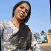Rinku Prajapati