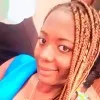 Carmen Tchouandem Mbougang