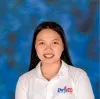 Rossana Mae Agsalog