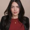 Fabiana Vargas
