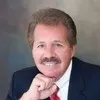 Frank Billera