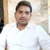 Bhaskar
