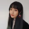 Xueer Kan