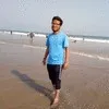 Sudhir Kumar