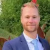Linus Eklund