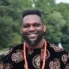 Olisa Echeazu