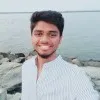 Dinesh Maran