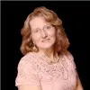 Lori Glaum