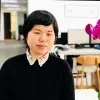 Lily Wang