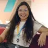 Ana Luisa Camargos
