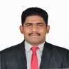 SREERAG