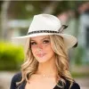 Laney Williford