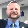 Mike Feeken