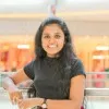 Pooja