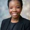 Alice Mokgoja