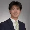 Jeffrey He
