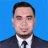 Muhamad Fazli