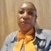 Thulisile Xaba