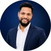 Sanjay Agrawal