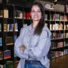 Gabriela dos Reis Garcia