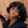 Tina Ehiorobo ND