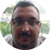 Miguel Cristian Becker Aguiar
