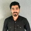 Abu Zarar